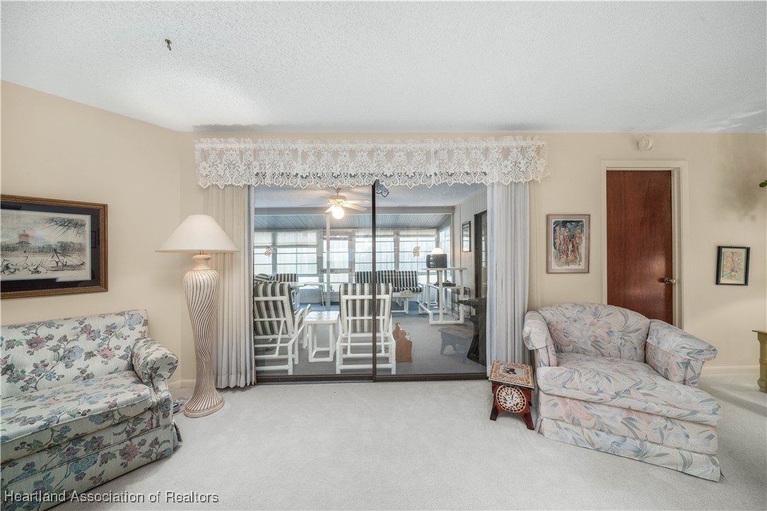 Sebring, Florida 33875, United States, 3 Bedrooms Bedrooms, ,3 BathroomsBathrooms,Residential,Pending,5121