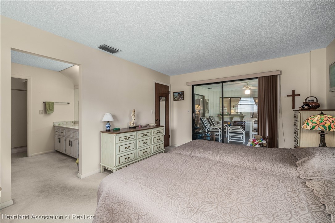 Sebring, Florida 33875, United States, 3 Bedrooms Bedrooms, ,3 BathroomsBathrooms,Residential,Pending,5121