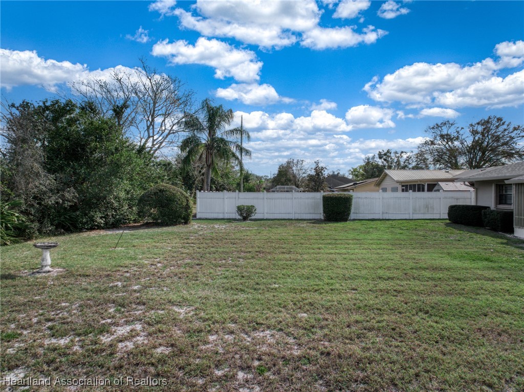 Sebring, Florida 33875, United States, 3 Bedrooms Bedrooms, ,3 BathroomsBathrooms,Residential,Pending,5121