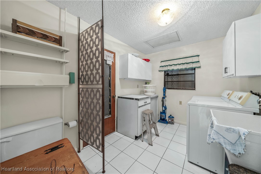 Sebring, Florida 33875, United States, 3 Bedrooms Bedrooms, ,3 BathroomsBathrooms,Residential,Pending,5121