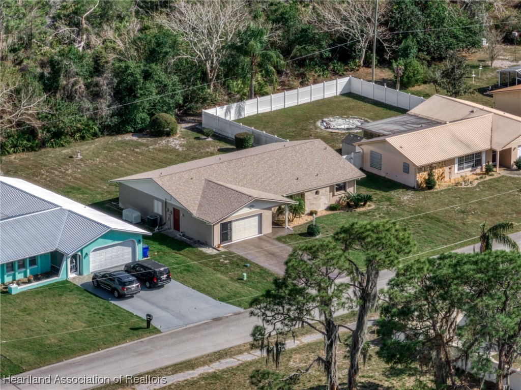 Sebring, Florida 33875, United States, 3 Bedrooms Bedrooms, ,3 BathroomsBathrooms,Residential,Pending,5121
