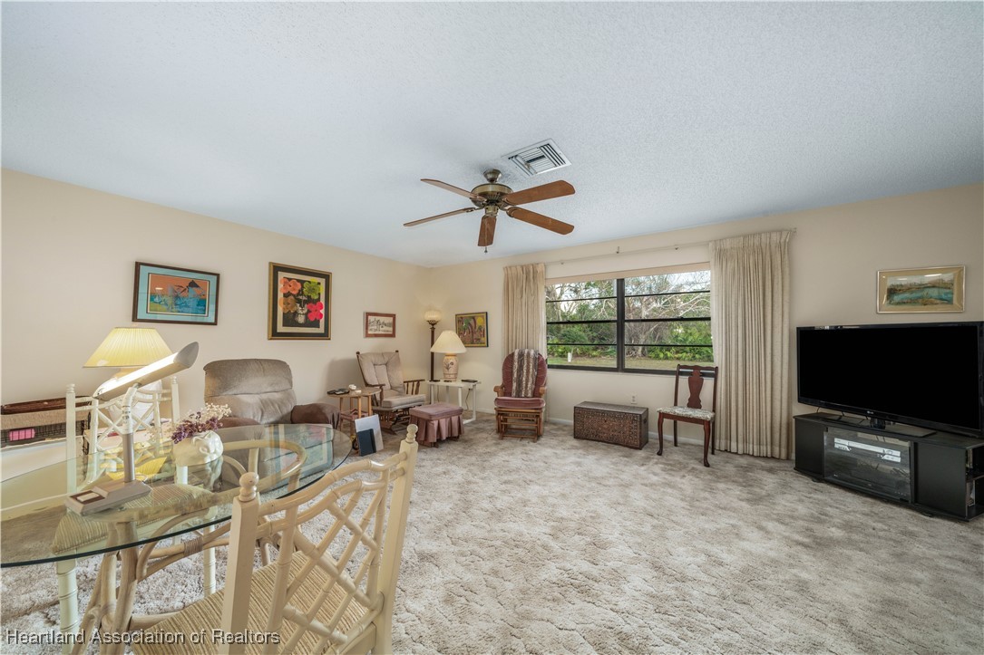 Sebring, Florida 33875, United States, 3 Bedrooms Bedrooms, ,3 BathroomsBathrooms,Residential,Pending,5121