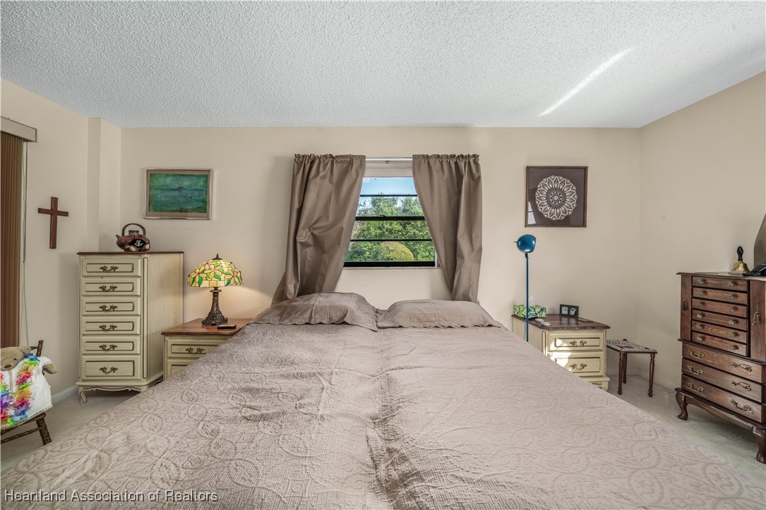 Sebring, Florida 33875, United States, 3 Bedrooms Bedrooms, ,3 BathroomsBathrooms,Residential,Pending,5121