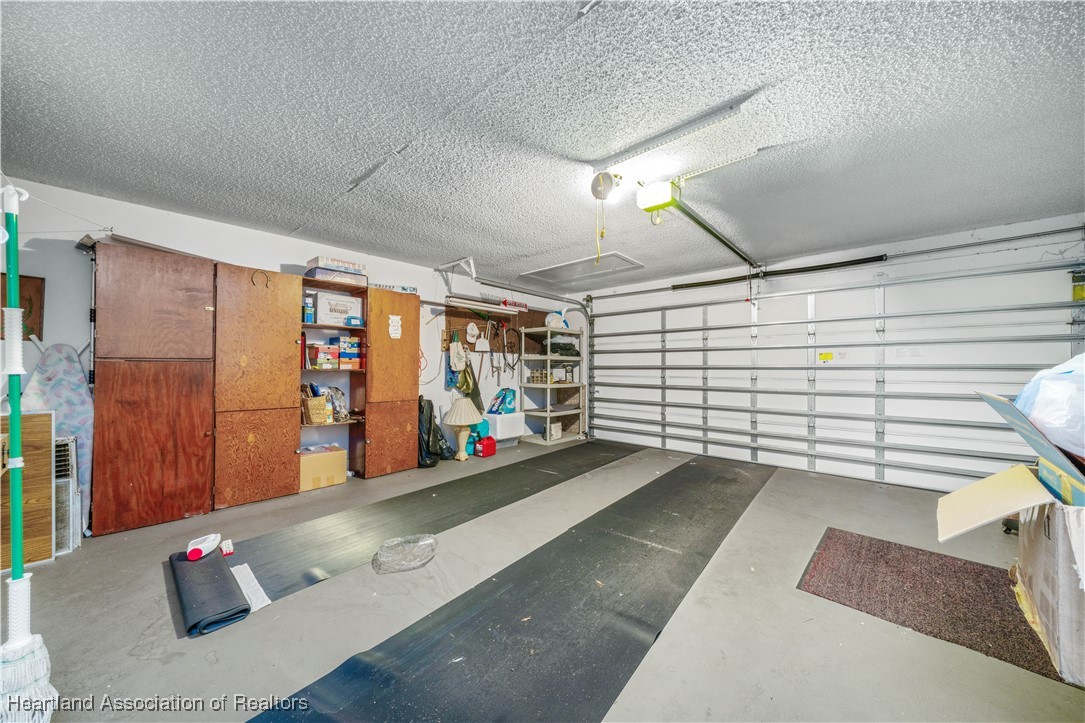 Sebring, Florida 33875, United States, 3 Bedrooms Bedrooms, ,3 BathroomsBathrooms,Residential,Pending,5121