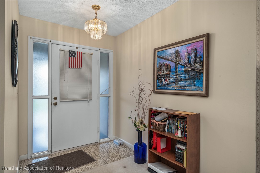 Sebring, Florida 33875, United States, 3 Bedrooms Bedrooms, ,3 BathroomsBathrooms,Residential,Pending,5121