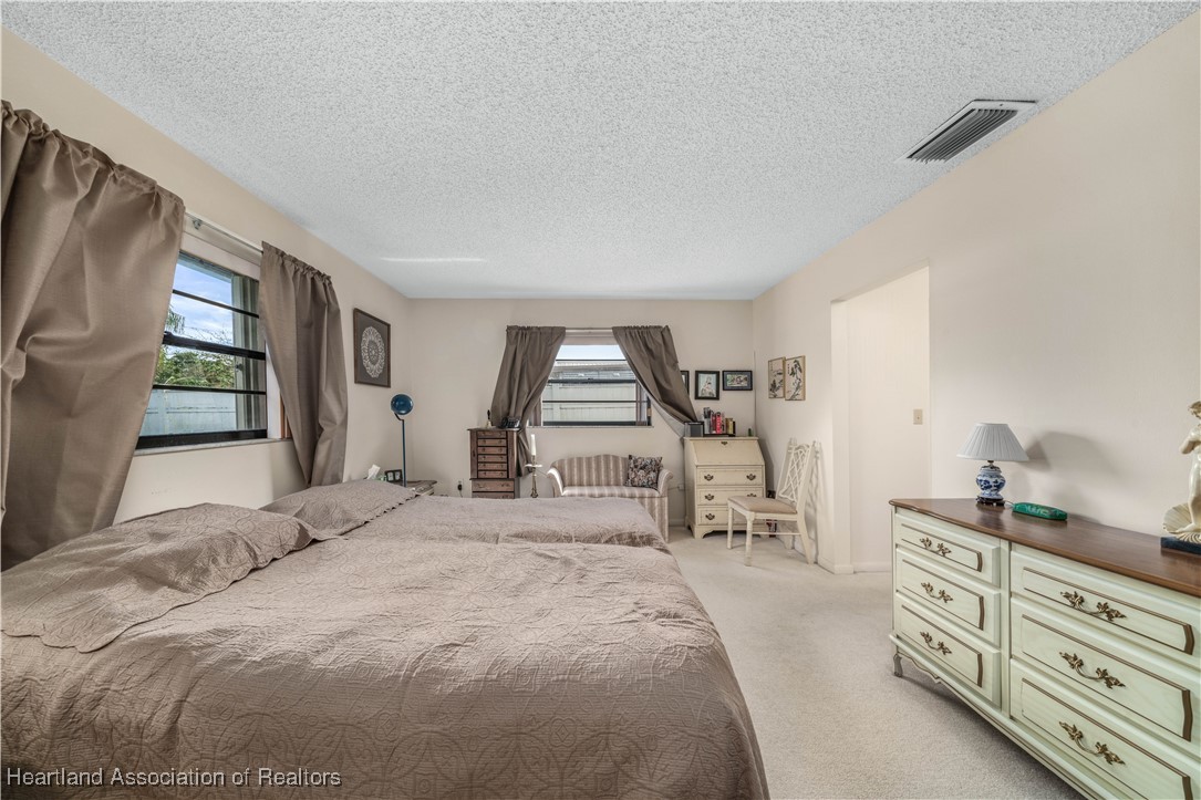 Sebring, Florida 33875, United States, 3 Bedrooms Bedrooms, ,3 BathroomsBathrooms,Residential,Pending,5121