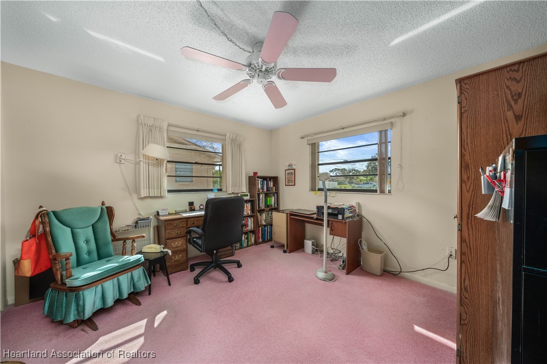 Sebring, Florida 33875, United States, 3 Bedrooms Bedrooms, ,3 BathroomsBathrooms,Residential,Pending,5121