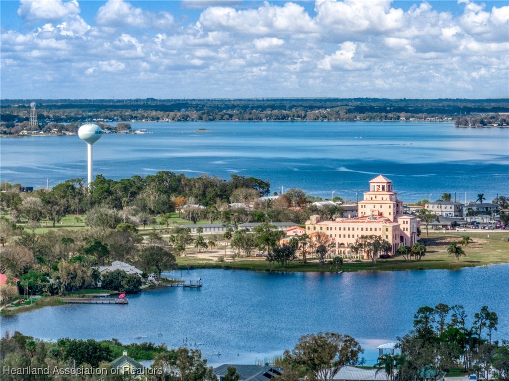 Sebring, Florida 33875, United States, 3 Bedrooms Bedrooms, ,3 BathroomsBathrooms,Residential,Pending,5121