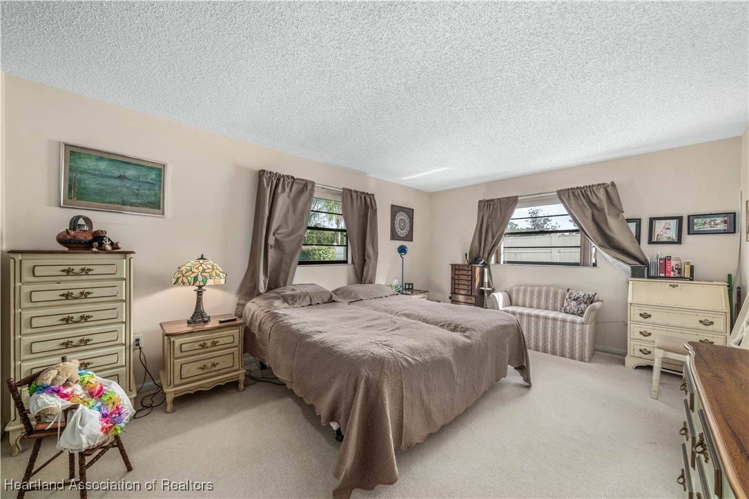 Sebring, Florida 33875, United States, 3 Bedrooms Bedrooms, ,3 BathroomsBathrooms,Residential,Pending,5121