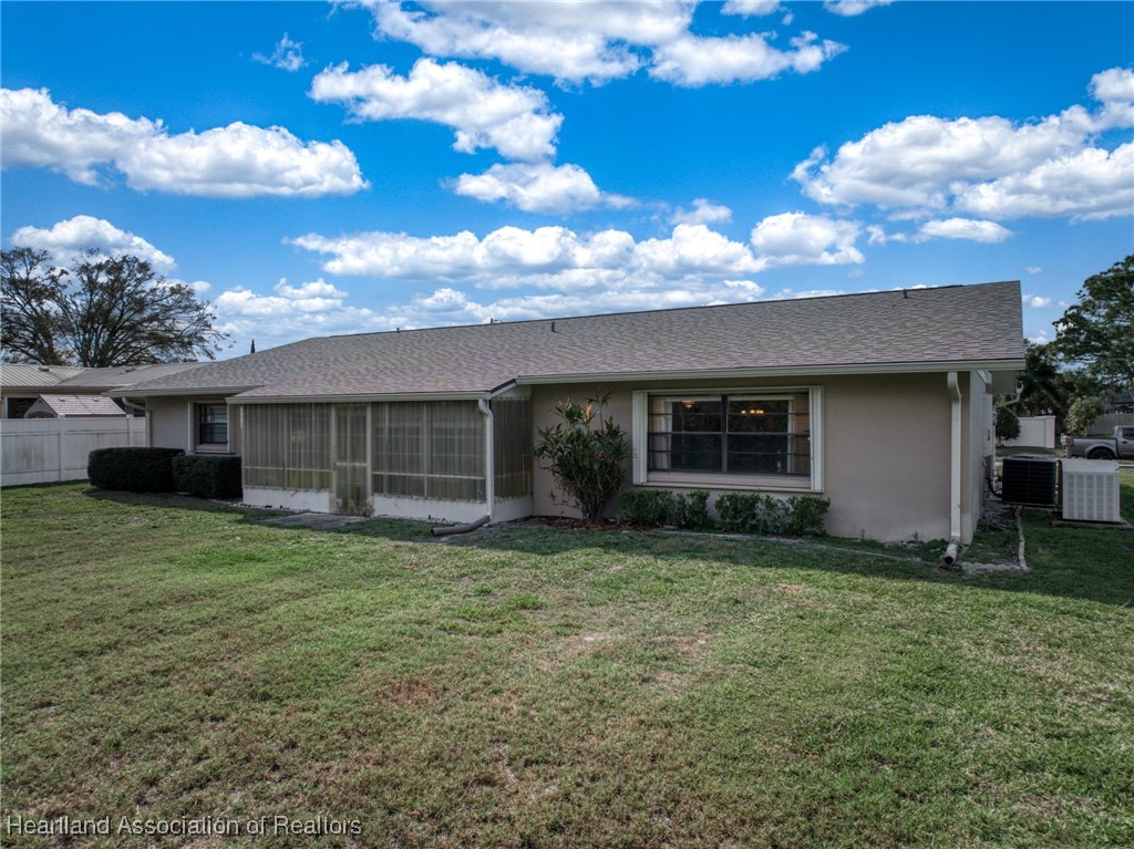 Sebring, Florida 33875, United States, 3 Bedrooms Bedrooms, ,3 BathroomsBathrooms,Residential,Pending,5121