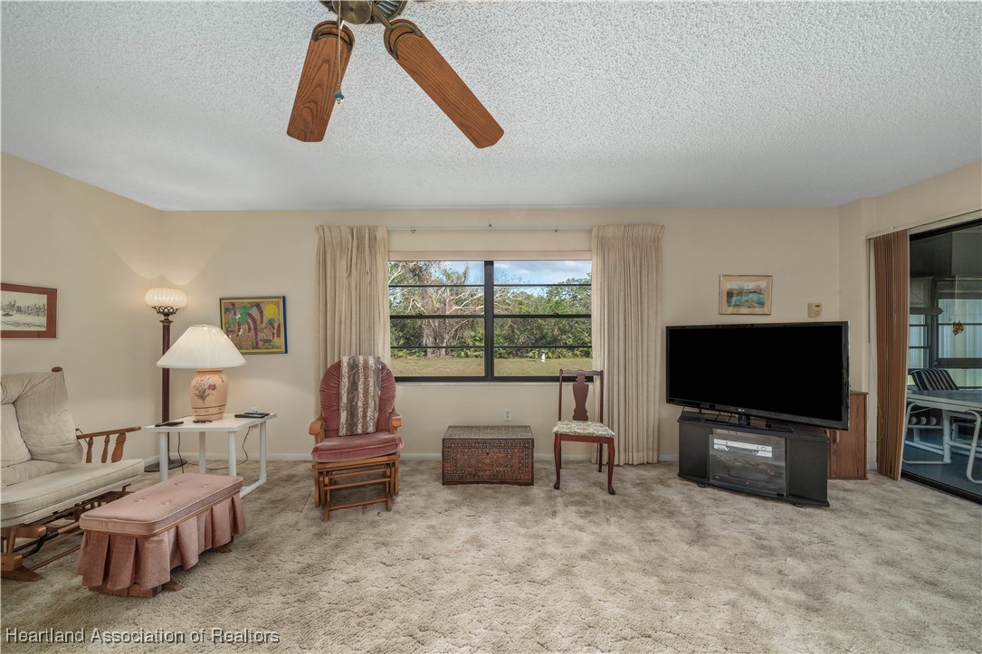 Sebring, Florida 33875, United States, 3 Bedrooms Bedrooms, ,3 BathroomsBathrooms,Residential,Pending,5121