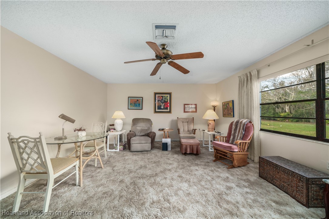 Sebring, Florida 33875, United States, 3 Bedrooms Bedrooms, ,3 BathroomsBathrooms,Residential,Pending,5121