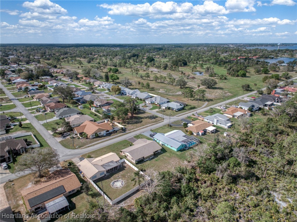 Sebring, Florida 33875, United States, 3 Bedrooms Bedrooms, ,3 BathroomsBathrooms,Residential,Pending,5121