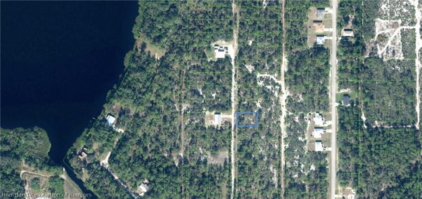 6708 BALSAM PL, SEBRING, FL 33875 - Image dbc9f8b8aeeec2504be6b9633cfab708/1616665518