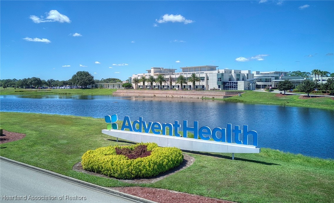 Sebring, Florida 33872, United States, 2 Bedrooms Bedrooms, ,3 BathroomsBathrooms,Residential,Active,254348