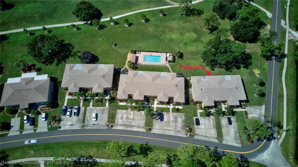 Sebring, Florida 33872, United States, 2 Bedrooms Bedrooms, ,3 BathroomsBathrooms,Residential,Active,254348