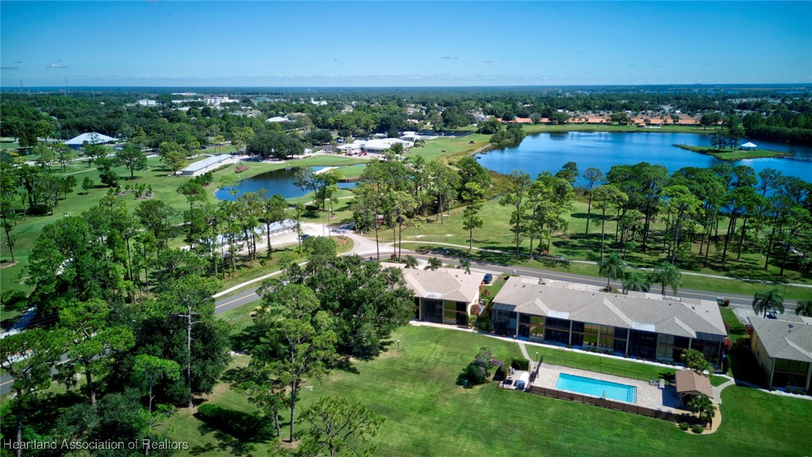 Sebring, Florida 33872, United States, 2 Bedrooms Bedrooms, ,3 BathroomsBathrooms,Residential,Active,254348