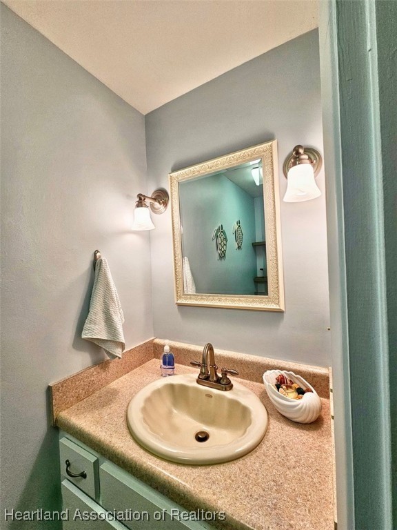 Sebring, Florida 33872, United States, 2 Bedrooms Bedrooms, ,3 BathroomsBathrooms,Residential,Active,254348