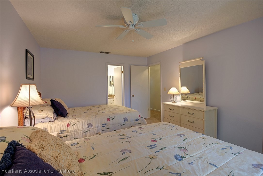 Sebring, Florida 33872, United States, 2 Bedrooms Bedrooms, ,3 BathroomsBathrooms,Residential,Active,254348