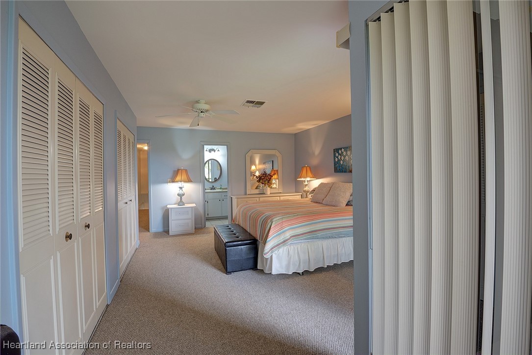 Sebring, Florida 33872, United States, 2 Bedrooms Bedrooms, ,3 BathroomsBathrooms,Residential,Active,254348