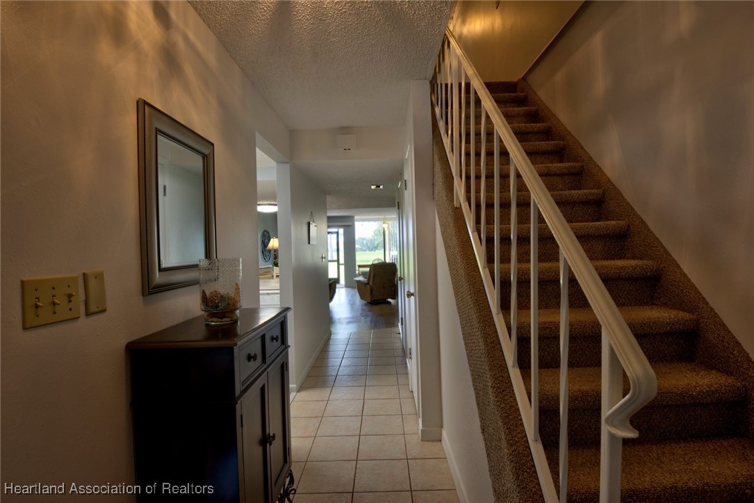 Sebring, Florida 33872, United States, 2 Bedrooms Bedrooms, ,3 BathroomsBathrooms,Residential,Active,254348