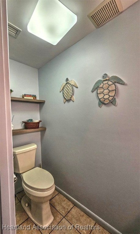 Sebring, Florida 33872, United States, 2 Bedrooms Bedrooms, ,3 BathroomsBathrooms,Residential,Active,254348