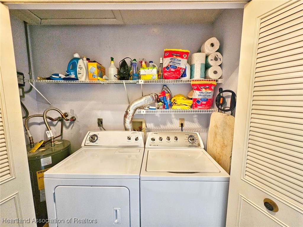 Sebring, Florida 33872, United States, 2 Bedrooms Bedrooms, ,3 BathroomsBathrooms,Residential,Active,254348