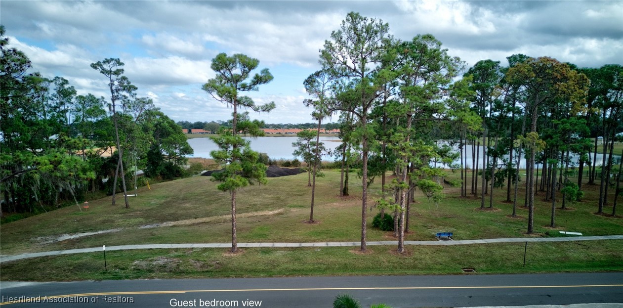 Sebring, Florida 33872, United States, 2 Bedrooms Bedrooms, ,3 BathroomsBathrooms,Residential,Active,254348