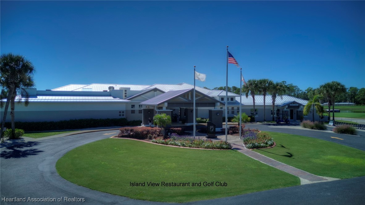 Sebring, Florida 33872, United States, 2 Bedrooms Bedrooms, ,3 BathroomsBathrooms,Residential,Active,254348