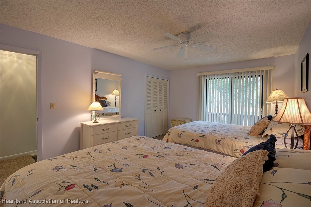 Sebring, Florida 33872, United States, 2 Bedrooms Bedrooms, ,3 BathroomsBathrooms,Residential,Active,254348