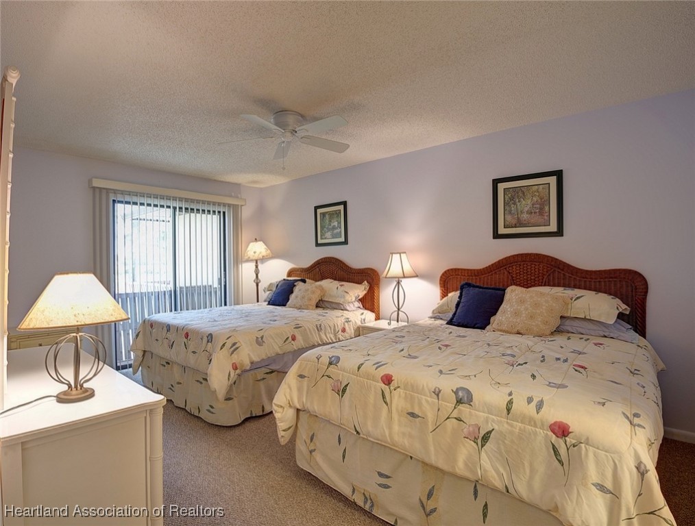 Sebring, Florida 33872, United States, 2 Bedrooms Bedrooms, ,3 BathroomsBathrooms,Residential,Active,254348