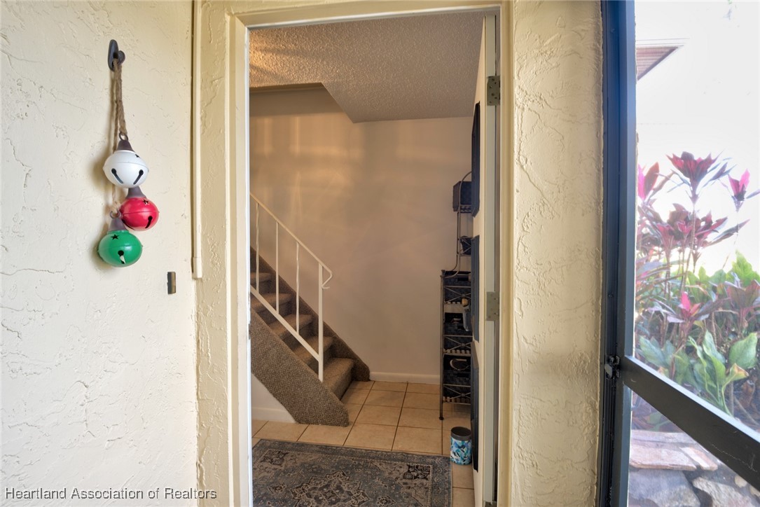 Sebring, Florida 33872, United States, 2 Bedrooms Bedrooms, ,3 BathroomsBathrooms,Residential,Active,254348