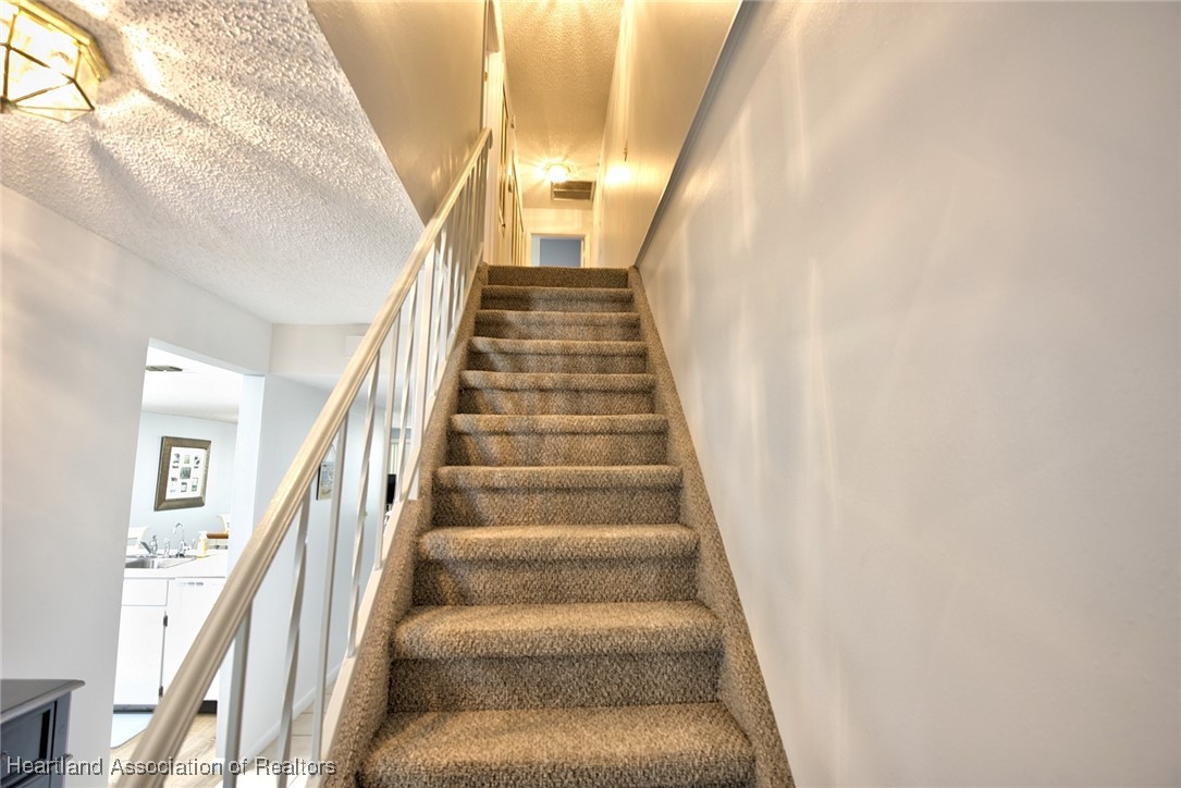 Sebring, Florida 33872, United States, 2 Bedrooms Bedrooms, ,3 BathroomsBathrooms,Residential,Active,254348