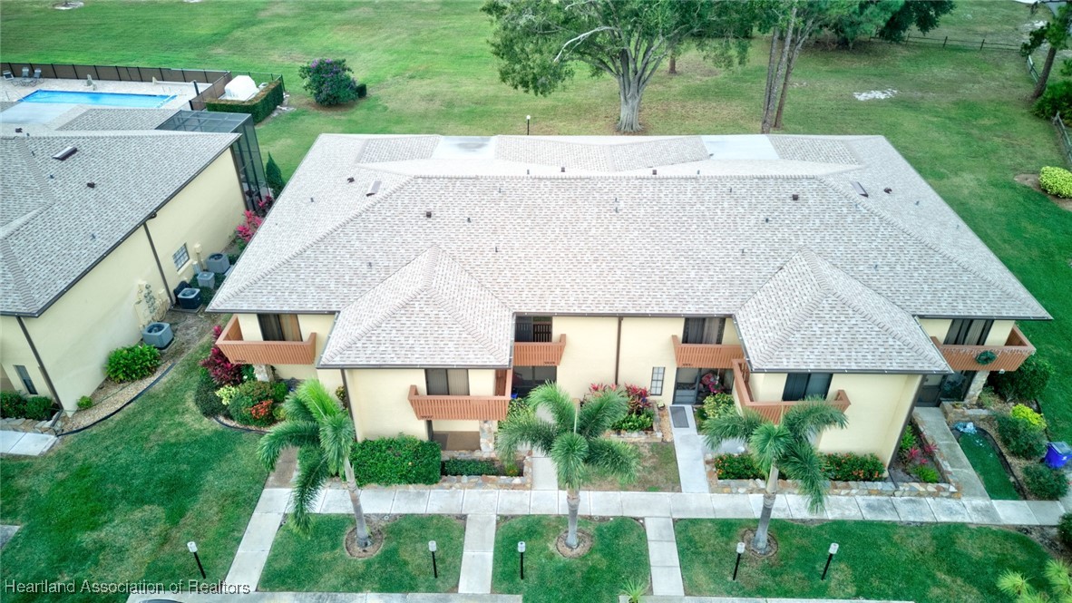 Sebring, Florida 33872, United States, 2 Bedrooms Bedrooms, ,3 BathroomsBathrooms,Residential,Active,254348