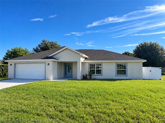 4740 WHITING DR, SEBRING, FL 33870 - Image dc2cbc8193eeecb7b79d4c8fec09c8df/1244262089