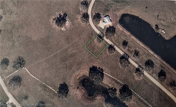 1441 BLUE HERON DR, SEBRING, FL 33876 - Image dca9a295d02edf3874cf9ed37f15d3b7/57458652