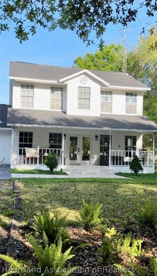 11200 S JEFFERSON AVE, LAKE PLACID, FL 33852 - Image de03dd73b536cda0c6dbb7fb710daba8/160106815