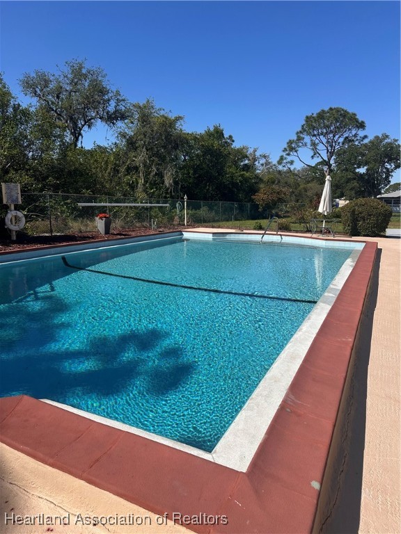 Sebring, Florida 33872, United States, 2 Bedrooms Bedrooms, ,2 BathroomsBathrooms,Residential,Active,120114