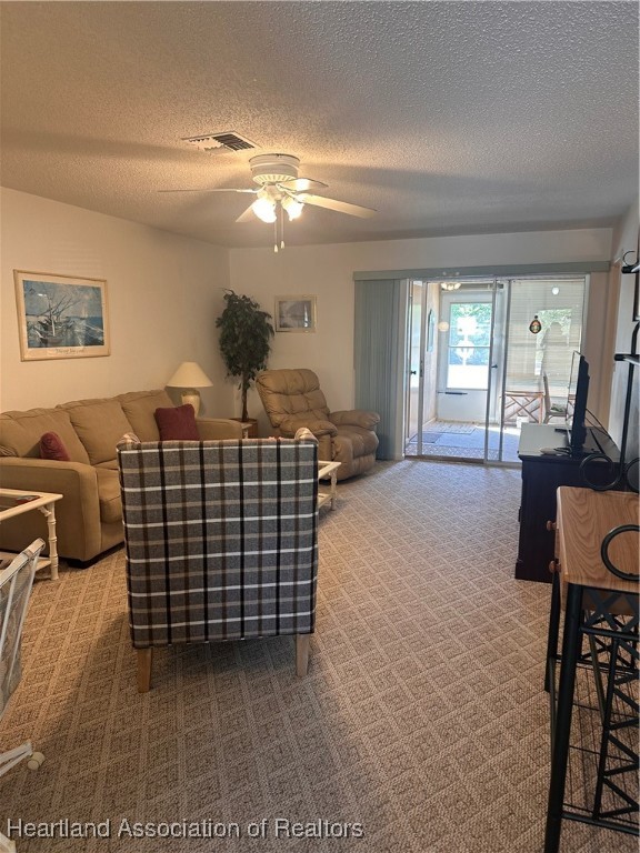 Sebring, Florida 33872, United States, 2 Bedrooms Bedrooms, ,2 BathroomsBathrooms,Residential,Active,120114