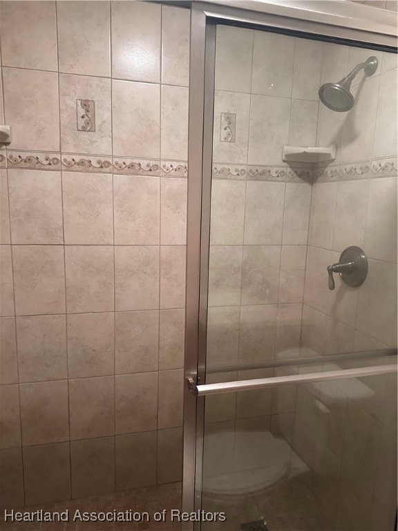 Sebring, Florida 33872, United States, 2 Bedrooms Bedrooms, ,2 BathroomsBathrooms,Residential,Active,120114