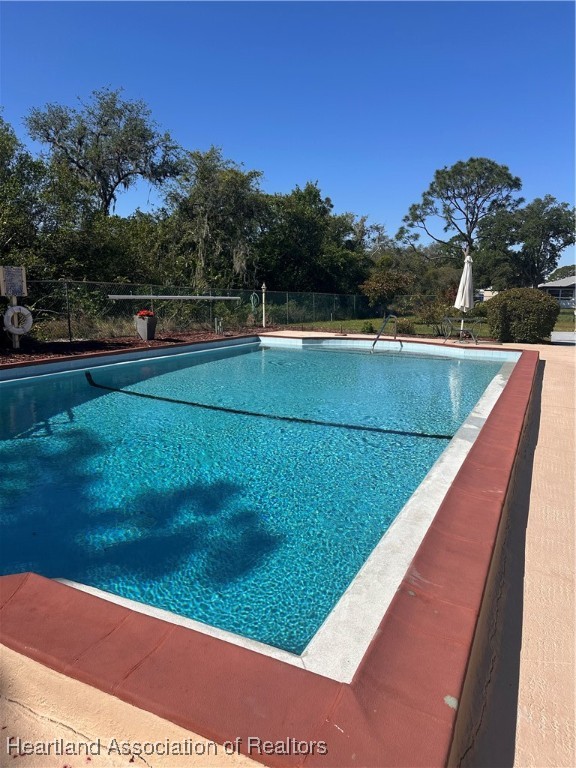 Sebring, Florida 33872, United States, 2 Bedrooms Bedrooms, ,2 BathroomsBathrooms,Residential,Active,120114