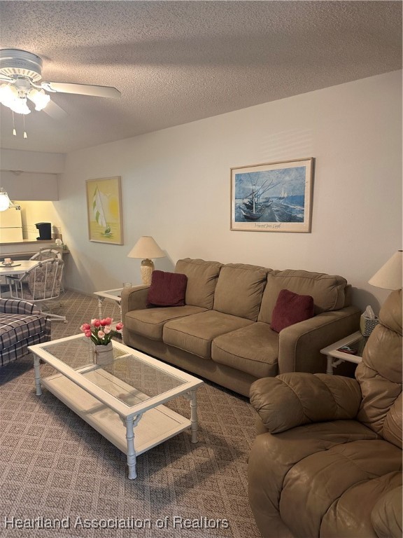 Sebring, Florida 33872, United States, 2 Bedrooms Bedrooms, ,2 BathroomsBathrooms,Residential,Active,120114