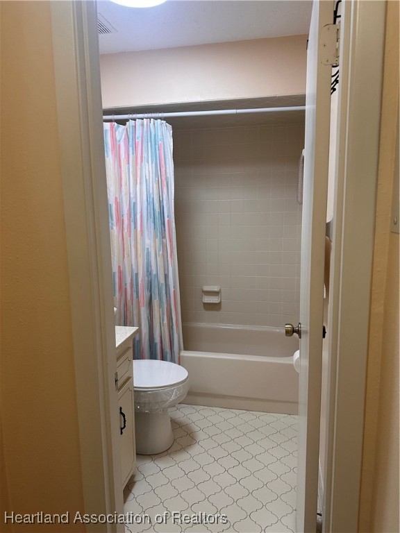 Sebring, Florida 33872, United States, 2 Bedrooms Bedrooms, ,2 BathroomsBathrooms,Residential,Active,120114