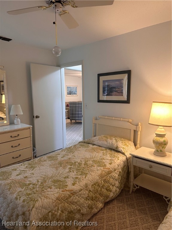 Sebring, Florida 33872, United States, 2 Bedrooms Bedrooms, ,2 BathroomsBathrooms,Residential,Active,120114