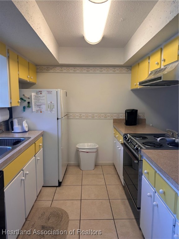Sebring, Florida 33872, United States, 2 Bedrooms Bedrooms, ,2 BathroomsBathrooms,Residential,Active,120114