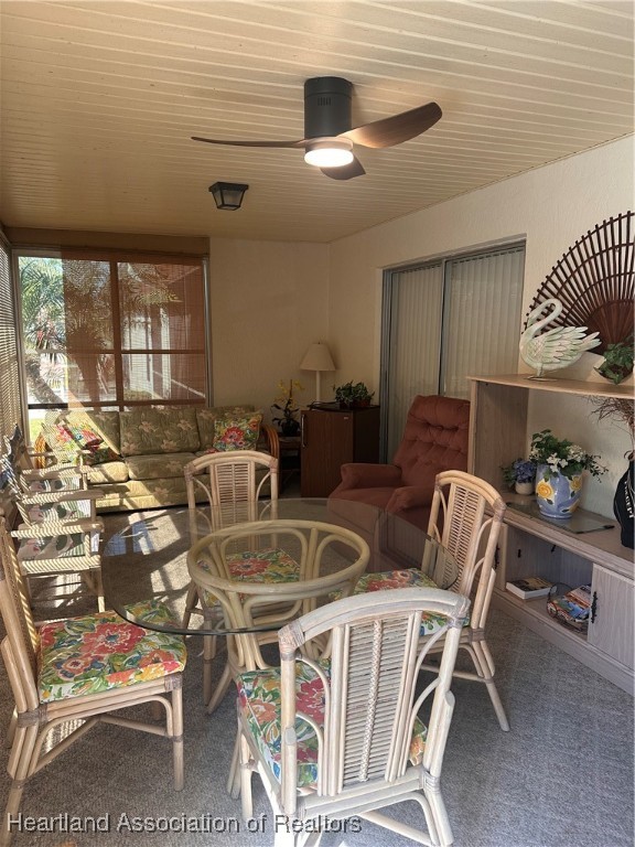 Sebring, Florida 33872, United States, 2 Bedrooms Bedrooms, ,2 BathroomsBathrooms,Residential,Active,120114
