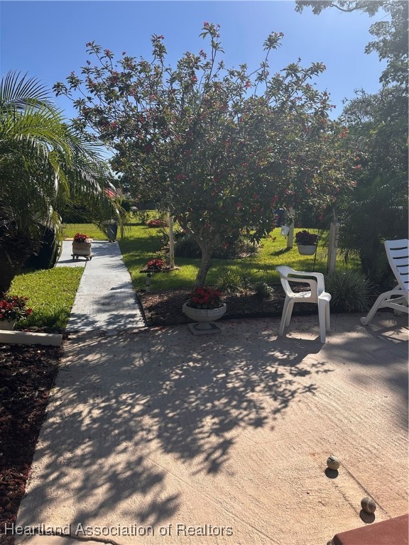 Sebring, Florida 33872, United States, 2 Bedrooms Bedrooms, ,2 BathroomsBathrooms,Residential,Active,120114