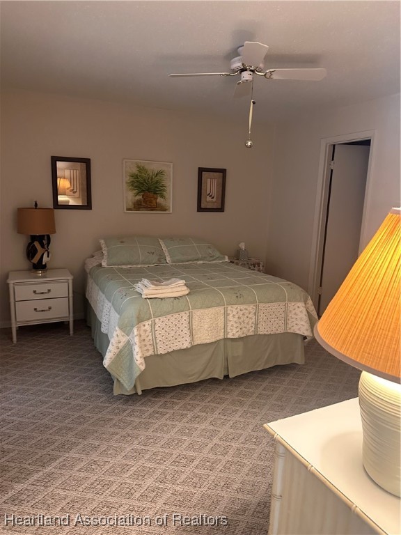 Sebring, Florida 33872, United States, 2 Bedrooms Bedrooms, ,2 BathroomsBathrooms,Residential,Active,120114