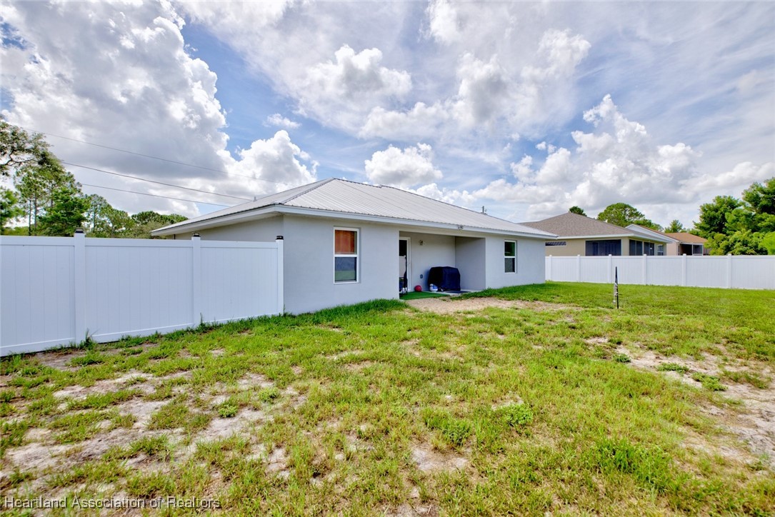 Sebring, Florida 33872, United States, 3 Bedrooms Bedrooms, ,2 BathroomsBathrooms,Residential,Active,156242