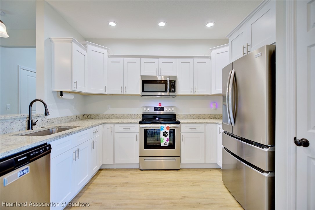 Sebring, Florida 33872, United States, 3 Bedrooms Bedrooms, ,2 BathroomsBathrooms,Residential,Active,156242